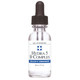 Cellex-C Hydra 5 B-Complex, 1 oz (30ml) (E2051) Cellex-C Hydra 5 B-Complex, 1 oz (30ml) (E2051)